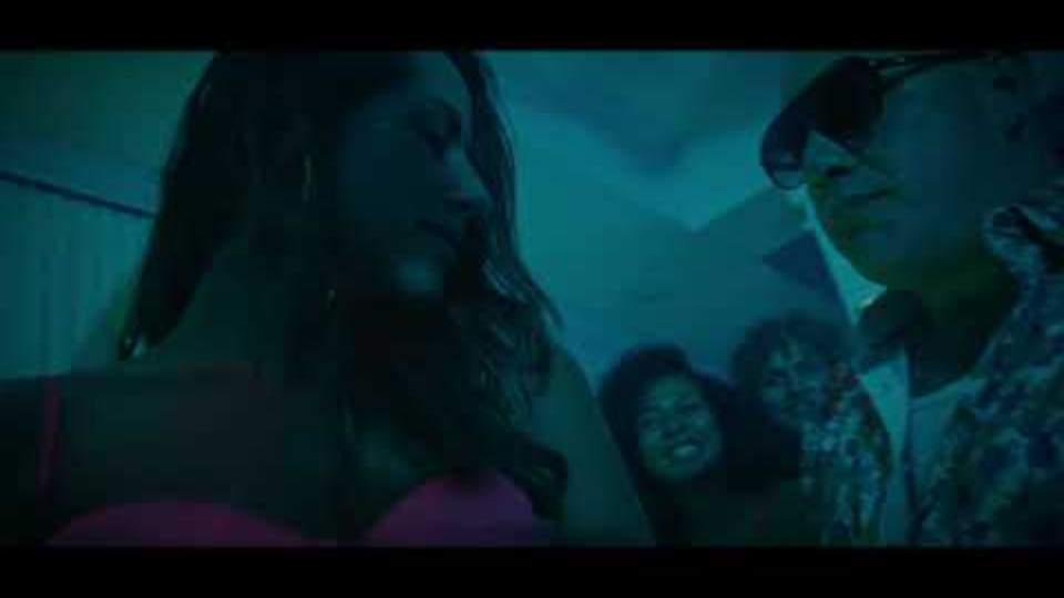 Alligator Alley Alligator Alley