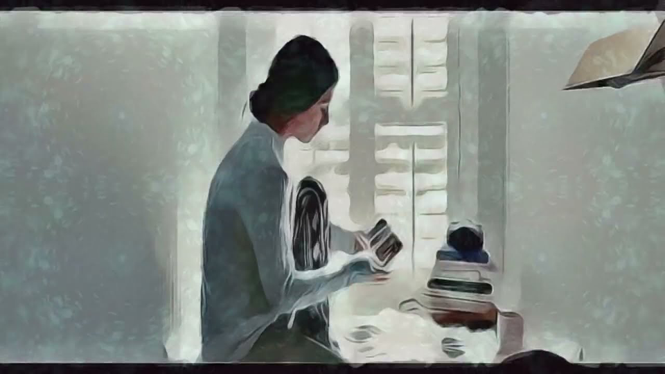 Strange Love Strange Love