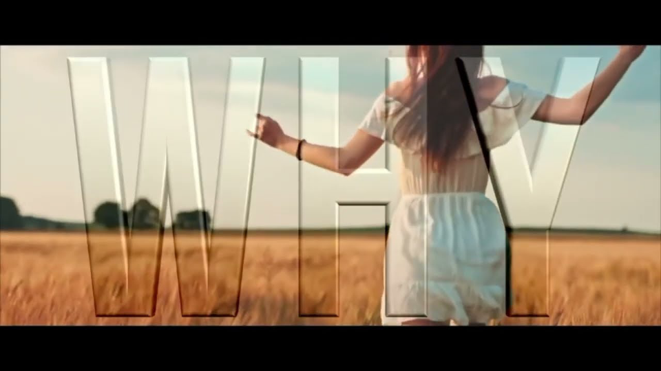 One Bullet to Heaven One Bullet to Heaven