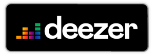 Deezer